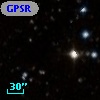 GPSR 073.919-0.551