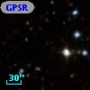 GPSR 073.920-0.550