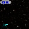 GPSR 074.010-0.620
