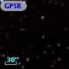 GPSR 074.089-0.215