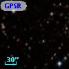 GPSR 074.091-0.732