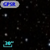 GPSR 074.115-0.582