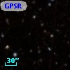 GPSR 074.440-0.546
