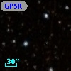 GPSR 074.501-0.493
