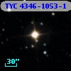 TYC 4346-1053-1