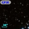 GPSR 074.547-0.193