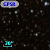GPSR 074.586+0.427