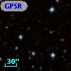 GPSR 074.612-0.640
