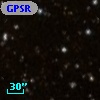 GPSR 074.771+0.340