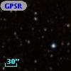 GPSR 074.782-0.422