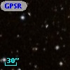 GPSR 074.841+0.276