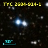 CCDM J20170+3626B