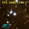 CCDM J20178+3644A