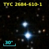 CCDM J20205+3623B