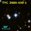 CCDM J20235+3540A
