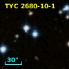 CCDM J20238+3531A