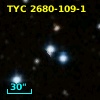 CCDM J20238+3531B
