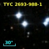 CCDM J20252+3522B
