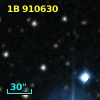 1B 910630