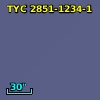 BD+38   650s