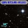 LBN 073.48-01.81