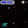RRF  678