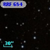 RRF  684