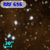 RRF  686