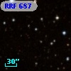 RRF  687