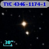 TYC 4346-1174-1