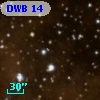 DWB  14