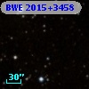 BWE 2015+3458