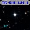 TYC 4346-1195-1