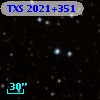 TXS 2021+351
