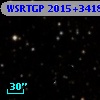 WSRTGP 2015+3418