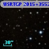 WSRTGP 2015+3552