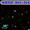 WSRTGP 2015+3542
