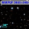 WSRTGP 2015+3454