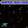 WSRTGP 2015+3547A