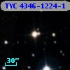TYC 4346-1224-1