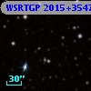 WSRTGP 2015+3547B