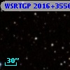 WSRTGP 2016+3556
