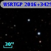 WSRTGP 2016+3429