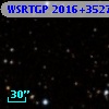 WSRTGP 2016+3527