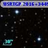 WSRTGP 2016+3448