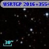 WSRTGP 2016+3554