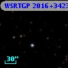 WSRTGP 2016+3423