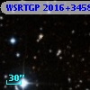 WSRTGP 2016+3458