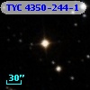 TYC 4350-244-1
