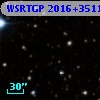 WSRTGP 2016+3511